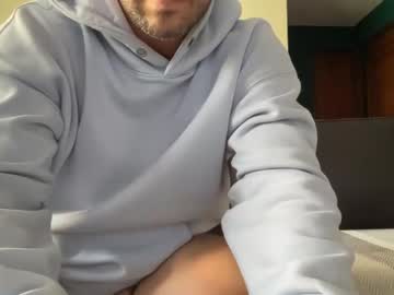 webcam man alphamasterjax live cam image #5252716