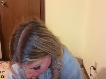 webcam girl cxbraj live cam image #8806761