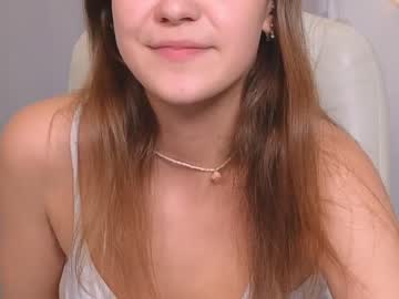 webcam girl eli_sun live cam image #5241764