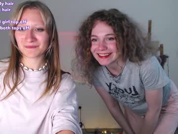 webcam girl lanshan_classy live cam image #6035496
