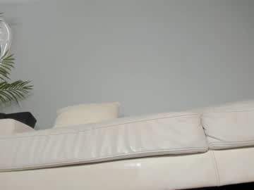 webcam girl blonde_riderxxx live cam image #9413389