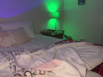 webcam girl jocelyynn live cam image #11321841