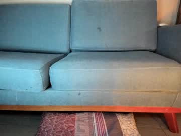 webcam girl noemibcnz live cam image #3461318