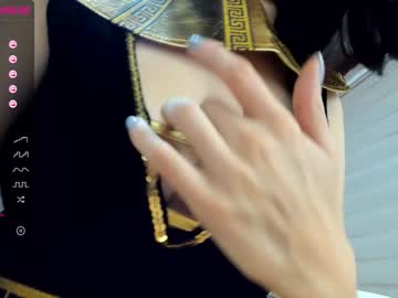 webcam girl cielo69_ live cam image #570309