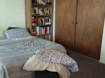 webcam girl charlotte1996 live cam image #9451507