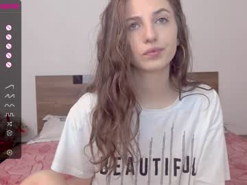 webcam girl maya20022 live cam image #2831494