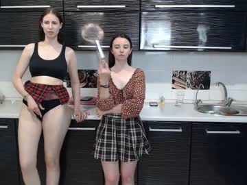 webcam couple renae_tom live cam image #6026188