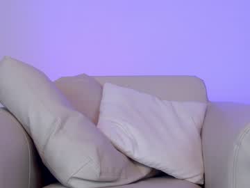 webcam girl shycinderella live cam image #1238366