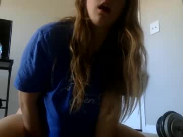webcam girl baeblondie live cam image #11981583