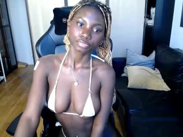 webcam girl conymegan live cam image #11650267