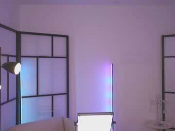 webcam girl gigi_ulala live cam image #11315206