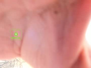 webcam girl lee_yoona live cam image #948365