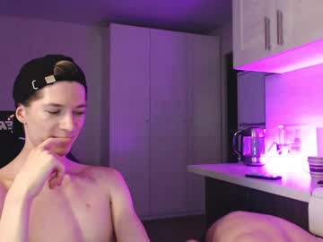 webcam man mikewate live cam image #4540953