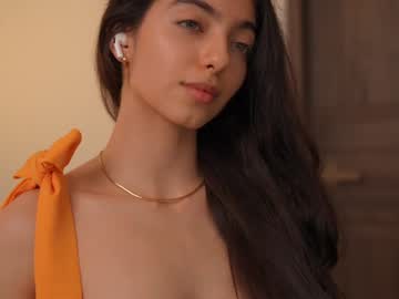 webcam girl naughtysammx live cam image #10066360