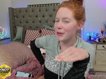 webcam girl theashleydaniels live cam image #4179087