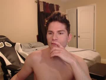 webcam man alexjacx live cam image #2341645