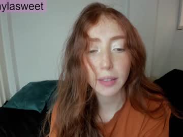 webcam girl niilaa live cam image #8540984