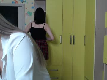 webcam couple renae_tom live cam image #4833414