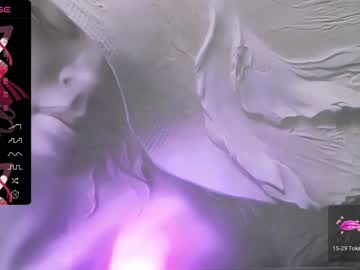 webcam girl xenomy live cam image #8660786