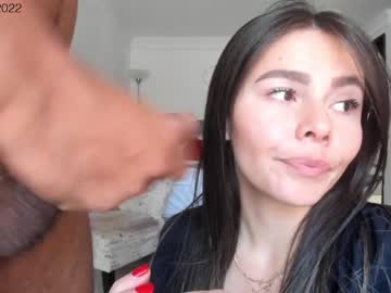 webcam girl xhxoxtxsxex live cam image #3313327