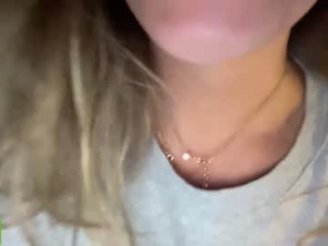webcam girl angel_from_sky live cam image #8128124