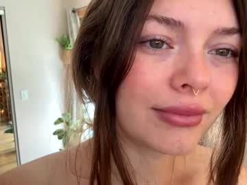webcam girl emersoncane live cam image #10731538