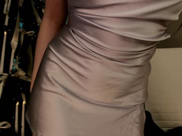 webcam girl hollyextra live cam image #11223632