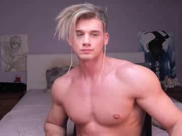 webcam man jeff_enigma live cam image #8926630