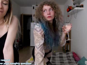 webcam girl kali_the_goddess live cam image #3301883