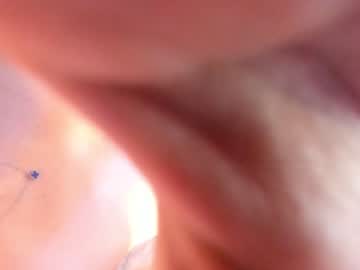 webcam girl kisimoto_key live cam image #3685592