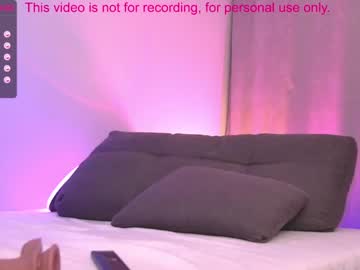 webcam girl shycinderella live cam image #3992802