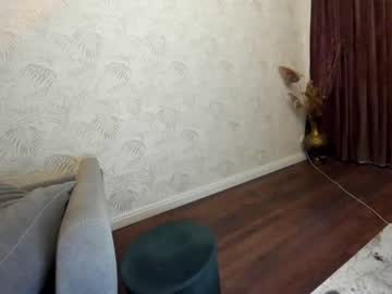 webcam girl ehotlovea live cam image #2925428