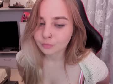 webcam girl sweetmila1 live cam image #6492583