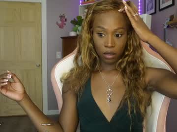 webcam tranny vanniall live cam image #10517835
