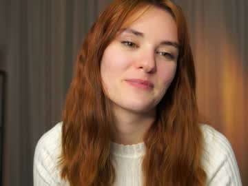 webcam girl bonniebanbury live cam image #10778223