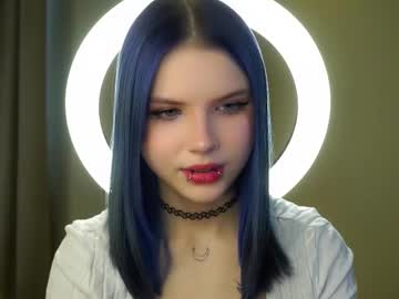 webcam girl merciabawden live cam image #12736096