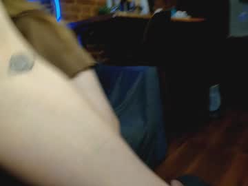 webcam couple yami_yami_yami live cam image #10119847