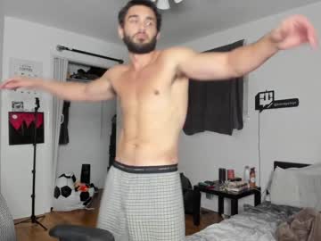 webcam man bandyonchat live cam image #9302683