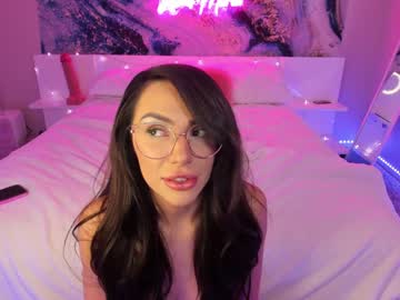 webcam girl himexmarie live cam image #4711516