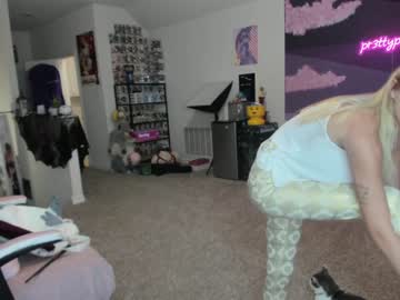 webcam girl pr3ttyp1nkpussy live cam image #3968938