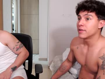 webcam man sebastiancollins live cam image #2811450
