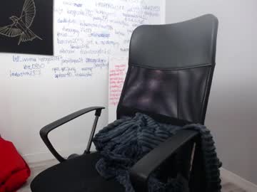 webcam girl yourcrazyneightbor live cam image #4076976