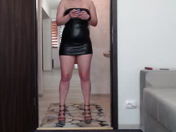 webcam girl carmela_fox live cam image #13013513