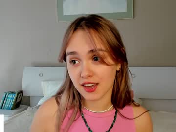 webcam girl evi_wow live cam image #6042443