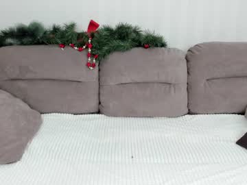 webcam girl floraalfy live cam image #4761999