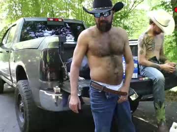 webcam man hardworkertn live cam image #2625726