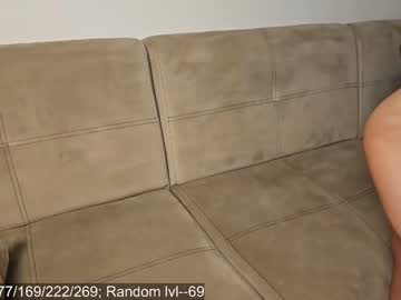 webcam couple i_bring_the_melons live cam image #7688979