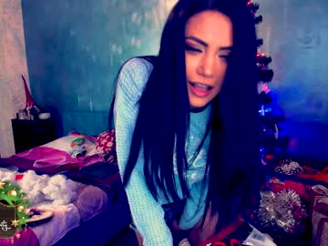 webcam girl s3r3ndipity live cam image #1072205