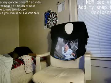 webcam man sexylax69 live cam image #13038682