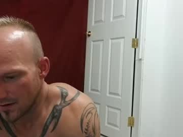 webcam man yamarocket69 live cam image #3874884